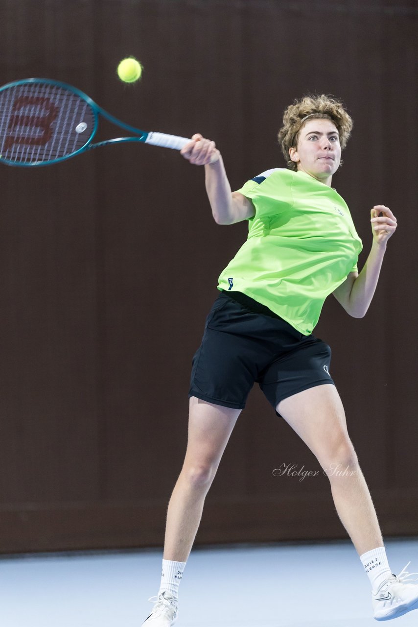 Bild 75 - TNB Landesmeisterschaften